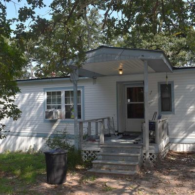 19046 Cr 224, Oakwood, TX 75855