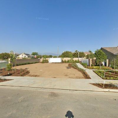 1906 Ace St, Hemet, CA 92545