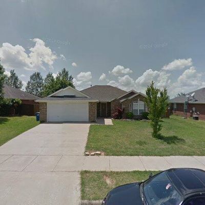 1906 Sw Marquette Rd, Bentonville, AR 72713