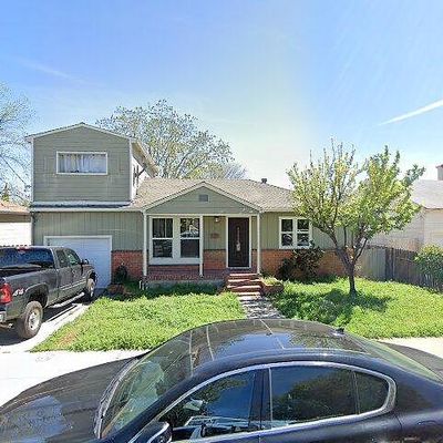 1907 Evergreen Ave, Antioch, CA 94509