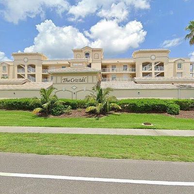 1907 Highway A1 A, Indian Harbour Beach, FL 32937