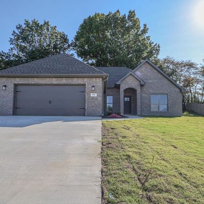 1907 N 26 Th, Paragould, AR 72450