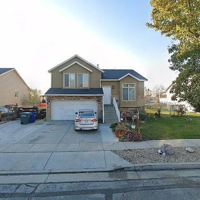 1907 N Corral Ln, Salt Lake City, UT 84116