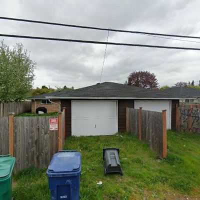 1908 2 Nd St, Marysville, WA 98270