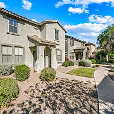 1909 E Oxford Ln, Gilbert, AZ 85295