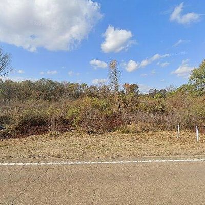 1909 Highway 51, Madison, MS 39110