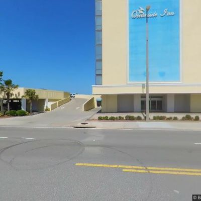 1909 S Atlantic Ave #507/508, Daytona Beach Shores, FL 32118