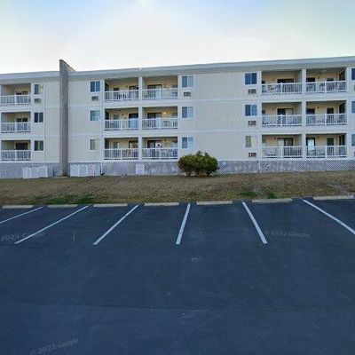 191 Maison Dr #B305, Myrtle Beach, SC 29572