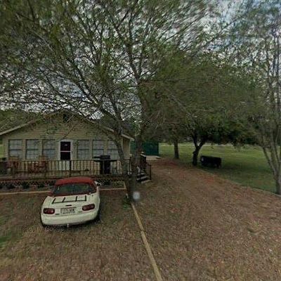 191 High Crest Dr, Pointblank, TX 77364