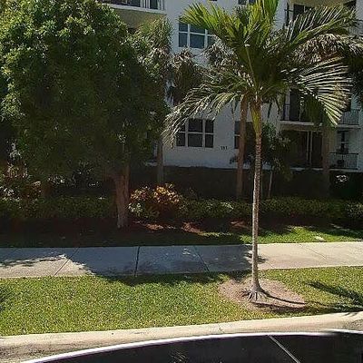 191 S Ocean Dr Ph 514, Deerfield Beach, FL 33441