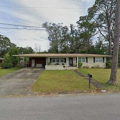 1910 N Barcelona St, Pensacola, FL 32501