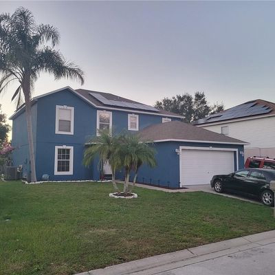 1911 Emily Blvd, Winter Haven, FL 33884