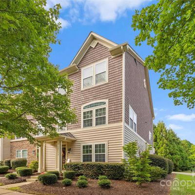 19113 Chandlers Landing Dr, Cornelius, NC 28031