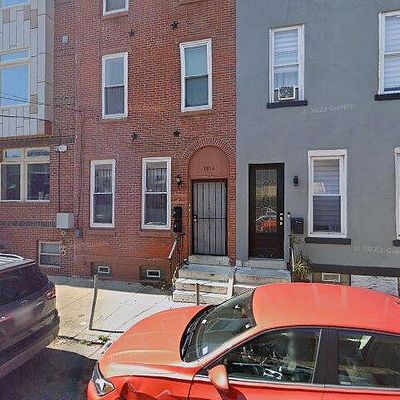 1912 Ingersoll St, Philadelphia, PA 19121