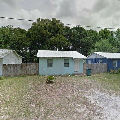 1913 Nw 12 Th St, Ocala, FL 34475