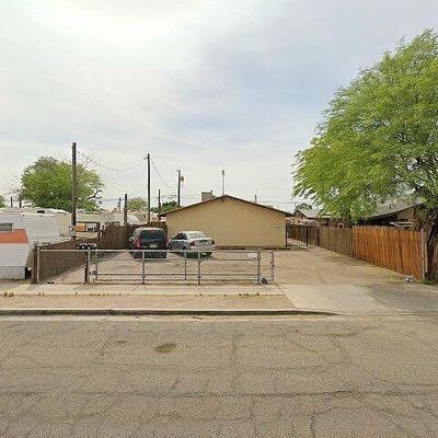 1914 S Walnut Ave, Yuma, AZ 85364