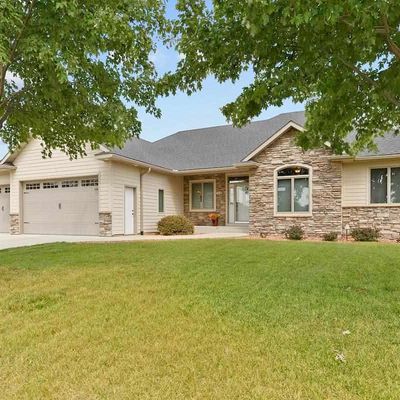 1915 Creek View Ln Ne, Owatonna, MN 55060