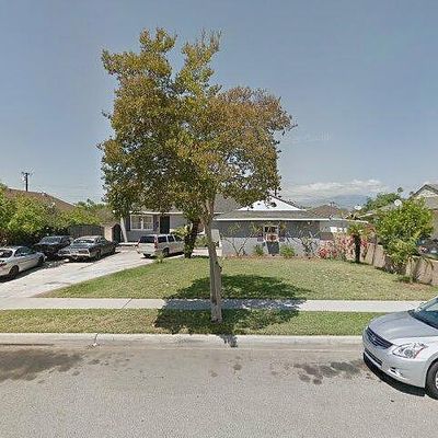 1915 S Conlon Ave, West Covina, CA 91790