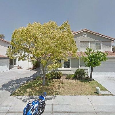 19157 Pemberton Pl, Riverside, CA 92508