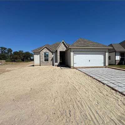 1916 Taggart Trail, Bryan, TX 77807