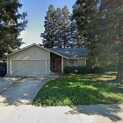 1919 Bandon Way, Sacramento, CA 95833