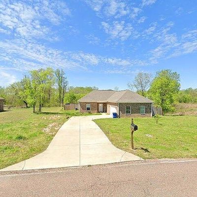 1919 Campground Rd, Munford, TN 38058