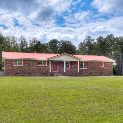 1919 Sc 23 W, Edgefield, SC 29824