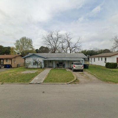 192 Meadow Ave, New Braunfels, TX 78130