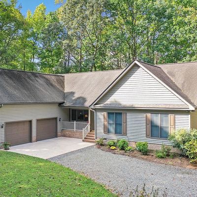 192 Highland Point Rd, Lottsburg, VA 22511