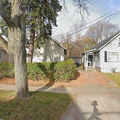 192 Pennsylvania Ave, Rochester, NY 14609