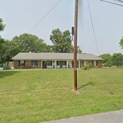 192 Shady Woods Rd, Morristown, TN 37814