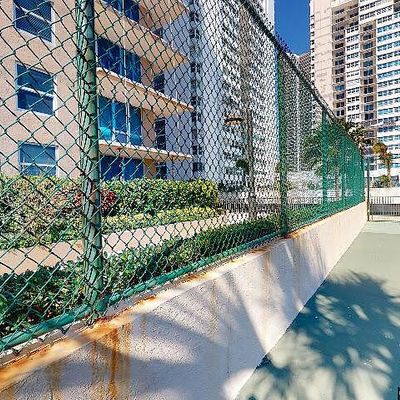 1920 S Ocean Dr #7 D, Hallandale Beach, FL 33009