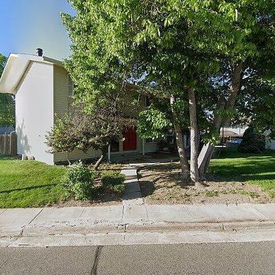 1920 S Oswego Way, Aurora, CO 80014