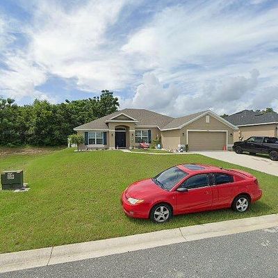 1921 Angel Fish Loop, Leesburg, FL 34748