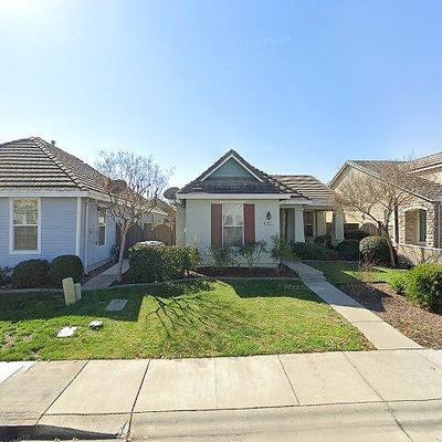 1922 Dawnelle Way, Sacramento, CA 95835