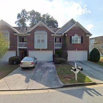 1922 Manhattan Pkwy, Decatur, GA 30035