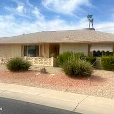 19226 N Keystone Dr, Sun City West, AZ 85375