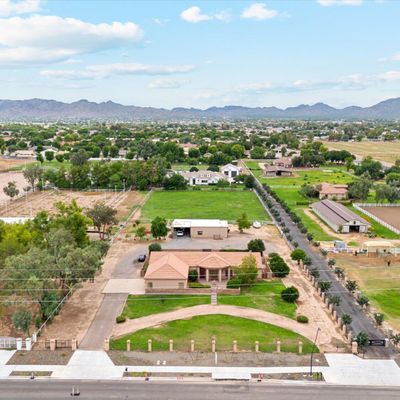 19227 E Ocotillo Rd, Queen Creek, AZ 85142