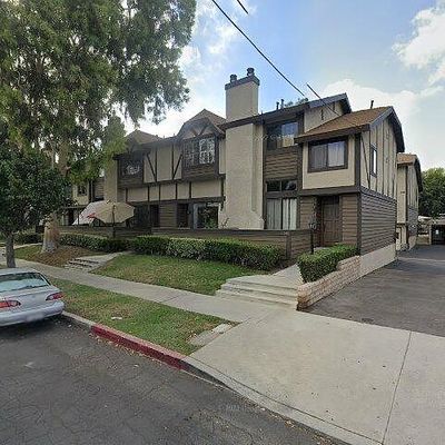 19230 Wyandotte St #13, Reseda, CA 91335