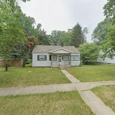 1924 Charles St, Lafayette, IN 47904