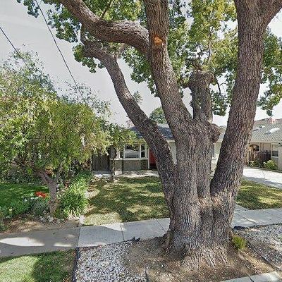 1924 Hicks Ave, San Jose, CA 95125