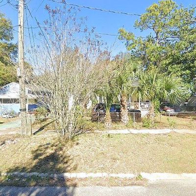 1925 E 25 Th St, Jacksonville, FL 32206