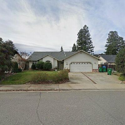 1926 Potter Rd, Chico, CA 95928