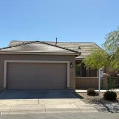 19281 W Monroe St, Buckeye, AZ 85326