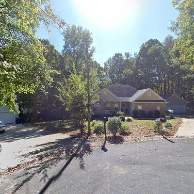 1929 Amherst Ct Se, Conyers, GA 30013