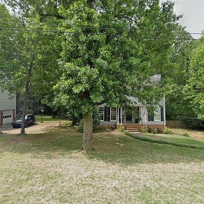 1930 Shady Woods Dr, Hoover, AL 35244