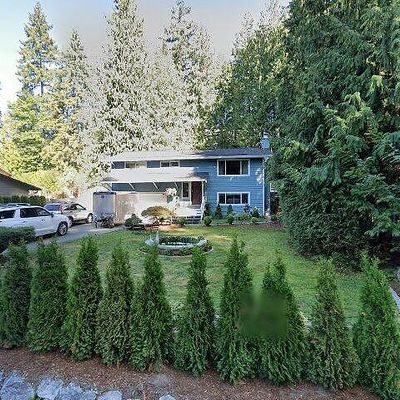 19309 34 Th Dr Se, Bothell, WA 98012