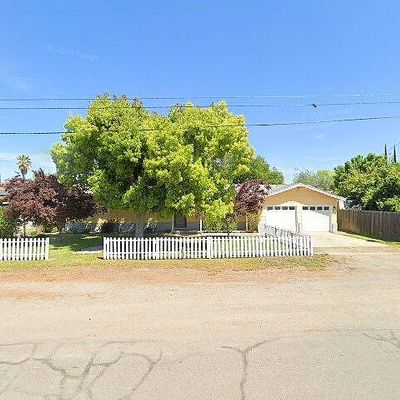 1931 Walnut St, Sutter, CA 95982