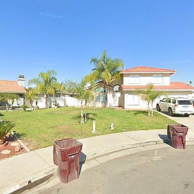 19317 Winter Rock Ct, Perris, CA 92570