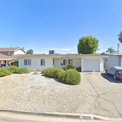 19319 E Greenhaven St, Covina, CA 91722